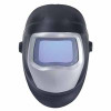 3M SAFETY OH/ESD 06-0500-56 3M SPEEDGLAS MAGNIFICATION PLATE 1.5X- 0