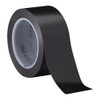 3M 06415 471 BLACK TAPE