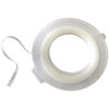 3M 06800 SMOOTH TRANSIT/TAPE