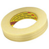 3M 06897 FILAMENT TAPE