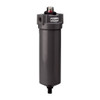 3M 07008 FILTER ASSEMBLY