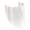 3M 07042 FACESHIELD COVER