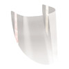 3M 07043 FACESHIELD COVER