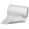 3M 07167 SORBENT ROLL LARGE