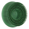 3M 07524 BRISTLE DISCS