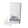 3M 08188 FLEX PACK NOZZLE