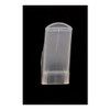 3M 08202 TIP 3/8 ROUNDED