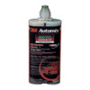 3M 08270 AUTOMIX FGLAS REP ADH
