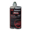 3M 08274 AUTOMIX FGLAS REP ADH