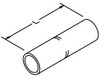 3M 10024 SHORT-BARREL SPL,TINPLTD,STANDARD,WHITE
