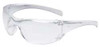 3M 11819-00000-20 SAFETY GLASSES CLEAR SCRATCH-RESISTANT