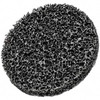 3M 00048011183503 3" SILICON CARBIDE QUICK CHANGE DISC