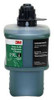 3M 19L BATHROOM CLEANER 2L BOTTLE