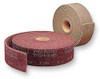 3M 00275 ABRASIVE ROLL PK2