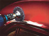 3M 30016 ONEHOLELUGCMPRSNCONN,STD,BLUE,7/94