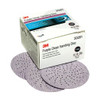3M 30261 CLEAN SANDING DISC
