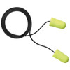 3M 311-4106 EAR PLUGS 33DB CORDED MET DET REG PK200