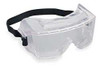 3M 40305 OTG GOGGLES ANTFG CLR