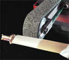 3M 04299 SANDING BELT 1/2WX24 L NONWOVEN AO VFN