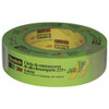 3M 46338 1-1/2IN X 60 YDS TAPE