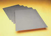 3M 50051144020152 SANDING SHEET 11X9 IN 150 G SC PK250