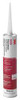 3M 525G-1/10gal CONSTRUCTION SEALANT 10.5 FL OZ GRAY