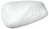 3M SAFETY OH/ESD 5N11 N95 PARTICULATE FILTER