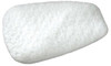3M SAFETY OH/ESD 5P71 P95 PARTICULATE FILTER