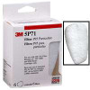 3M 5P71PB1 REPL PARTICULATE PRE-FILTER