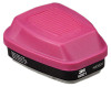 3M SAFETY OH/ESD 60921 CARTRIDGE/FILTER- ORGANIC VAPOR/P100