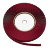 3M 61405 WHEEL WEIGHTS