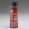 3M 77-07 7OZ SUPER 77 SPRAY ADHESIVE