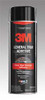 3M 8090 SUPER TRIM ADHESIVE