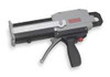 3M 8117 ADHESIVE APPLICATOR GUN
