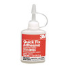 3M 08155 QUICK FIX ADHV-CYANO