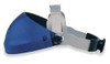 3M 82501 HEADGEAR RATCHET BLUE