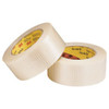 3M 88228 FILAMENT TAPE