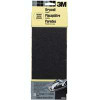 3M 9092 4-3/16X11 MED DRYWL SANDPAPER