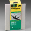 3M 917 FINE CONTOUR SANDG SPONGE