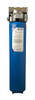 3M AP902 FILTER SYSTEM 1 IN NPT 20 GPM
