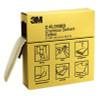 3M SAFETY OH/ESD C-FL550DD 5"X50' FOLDED CHEMICAL SORBENT (CS/3 BOX