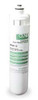 3M WATER FILTRATION PRODUCTS CFS9112 CARTRIDGE FOR EVERPURE SYSTEMS
