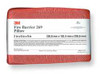 3M FB269 FIRE BARRIER PILLOW 9 IN L 6 IN W