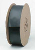 3M FP-301-1/8-Black-500' SHRINK TUBING 0.125 IN ID BL 500 FT PK 3