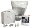 3M SAFETY OH/ESD FT-10 16358 FIT TEST APPARATUSKIT W/FT-11-FT-