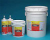 3M WLX-5 WIREPULLING LUBRICANT WAX 5GAL