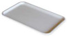 MOLDED FIBERGLASS 9221185269 E9332 NESTING BOX LID WHITE USE W/1NTN9 