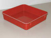 MOLDED FIBERGLASS 9301085280 E9328 NESTING CONTAINER 12 3/8 IN L 150 