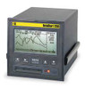 MONARCH DC1250-S11 PAPERLESS RECORDER POWER 100 TO 240 VAC