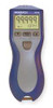 MONARCH PT99 TACHOMETER 5 TO 99 999 RPM
